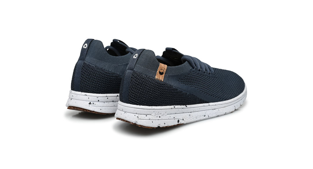 Tsavo W Navy